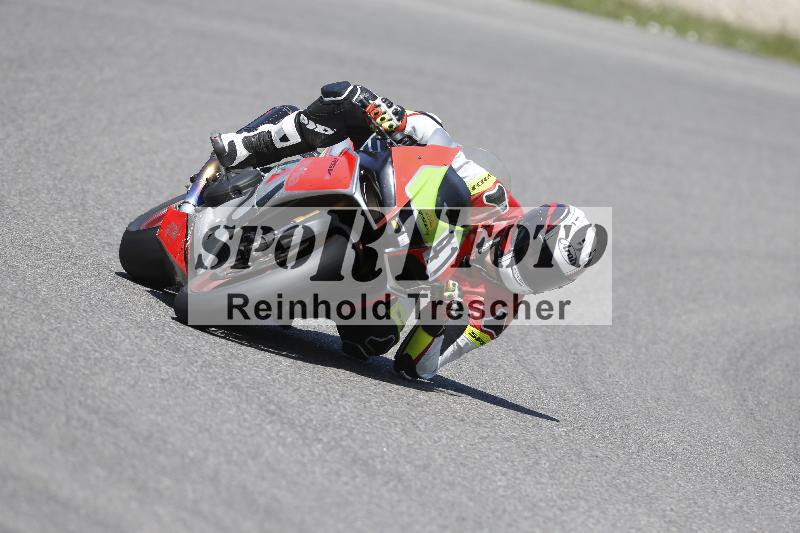 /28 20.06.2025 PROMAX ADR/Gruppe gelb/41